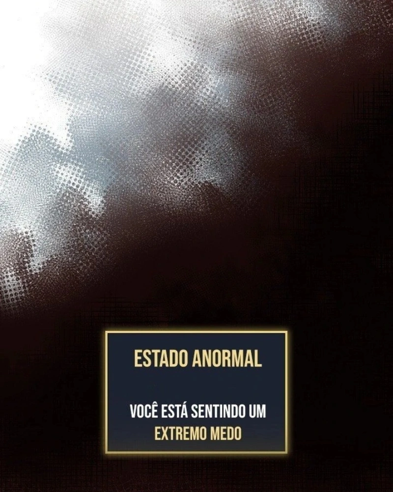 Gourmet Gaming Capítulo 61 Página 80