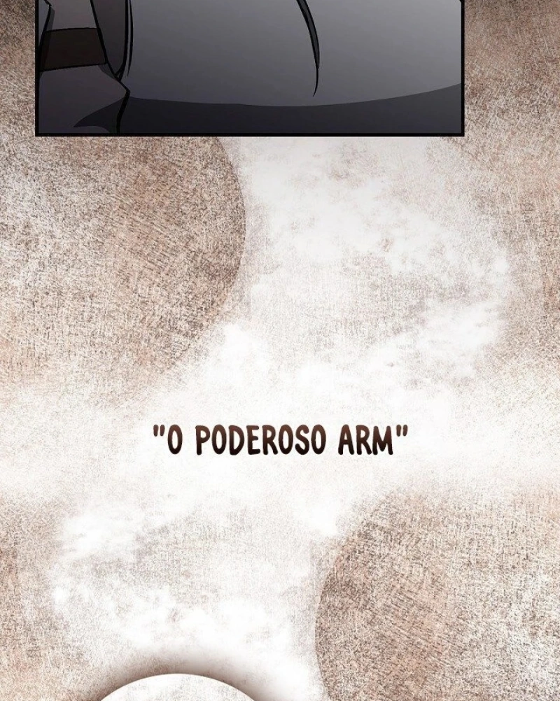 Gourmet Gaming Capítulo 61 Página 83