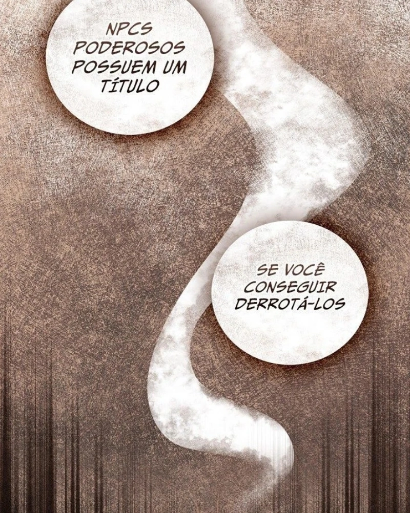 Gourmet Gaming Capítulo 61 Página 84