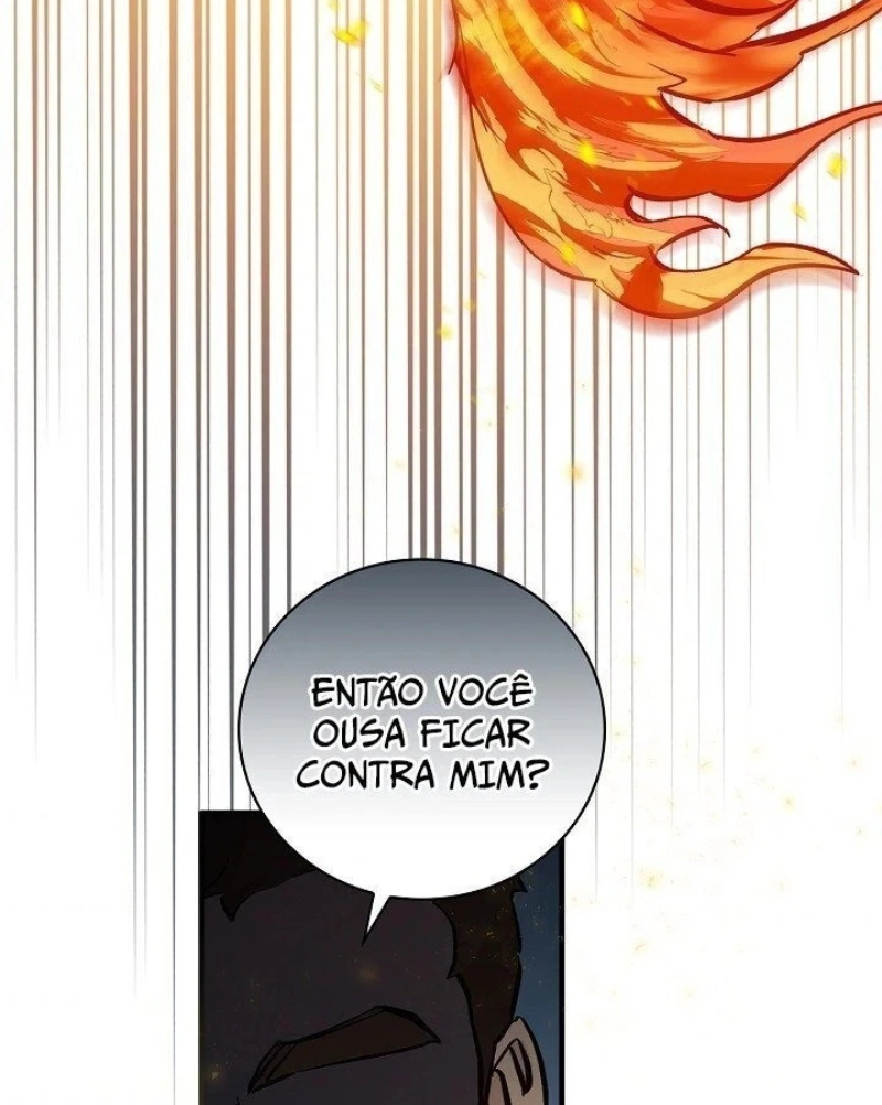 Gourmet Gaming Capítulo 61 Página 93