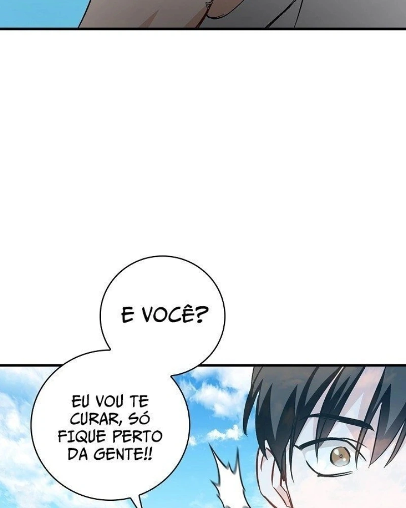 Gourmet Gaming Capítulo 62 Página 10