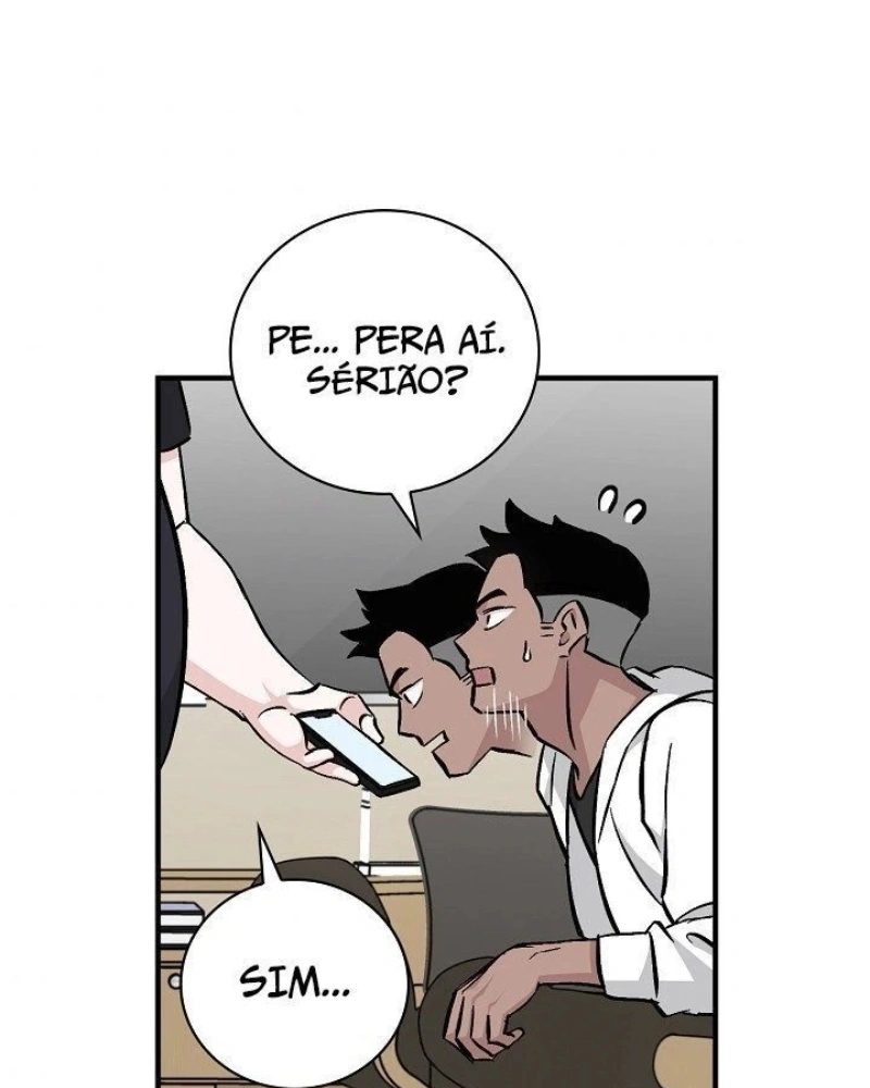 Gourmet Gaming Capítulo 62 Página 103