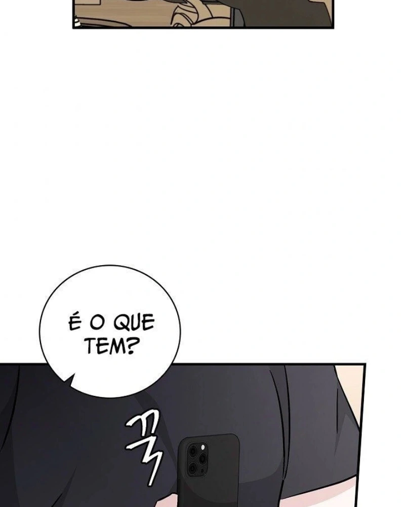 Gourmet Gaming Capítulo 62 Página 104