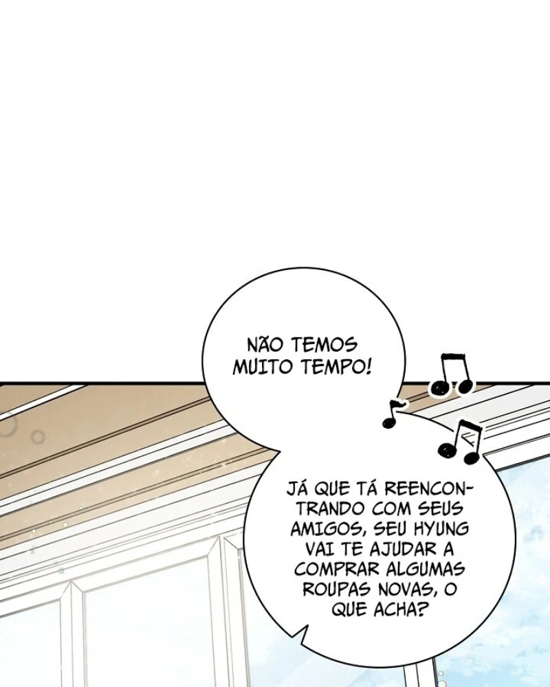 Gourmet Gaming Capítulo 62 Página 113