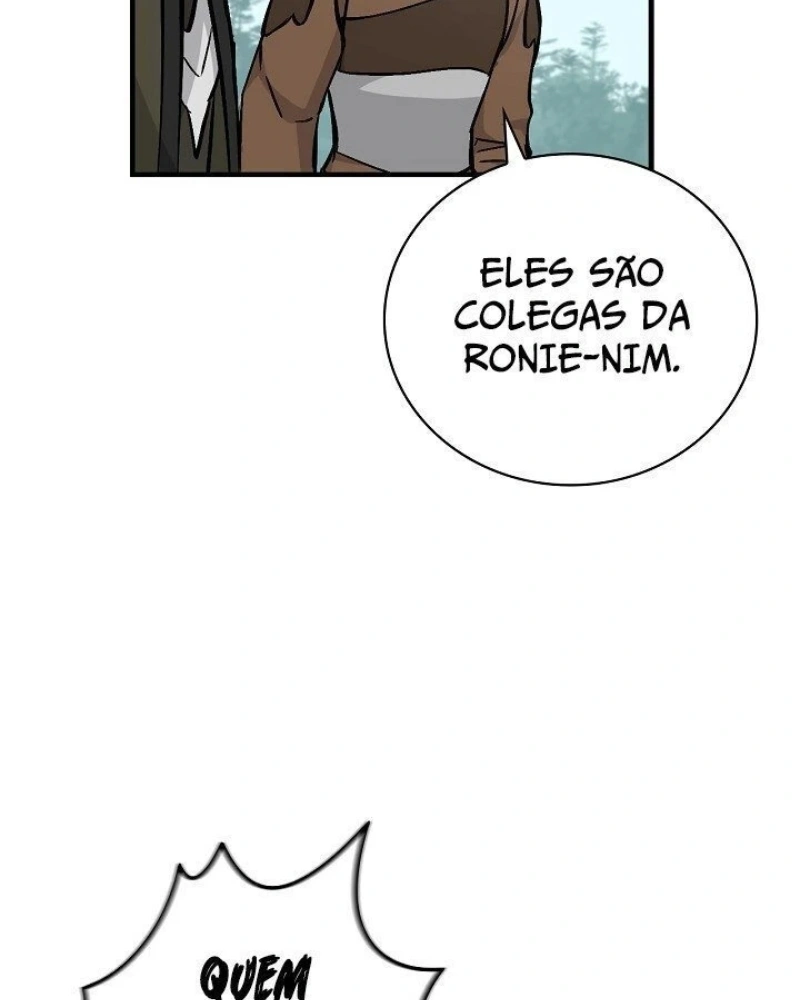 Gourmet Gaming Capítulo 62 Página 13