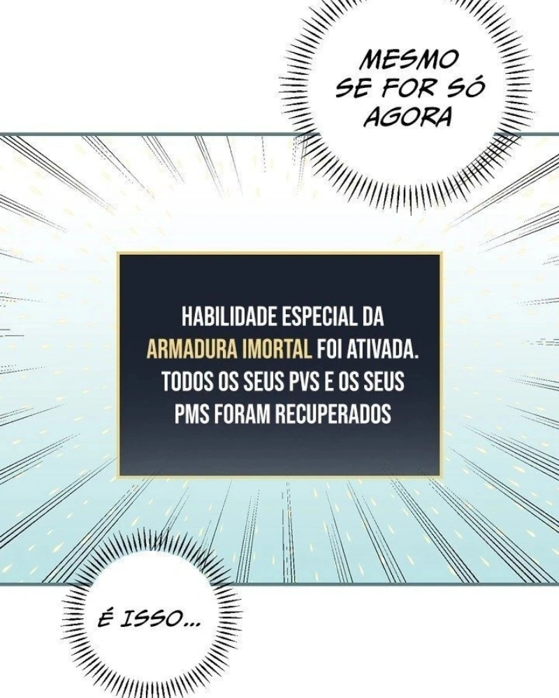 Gourmet Gaming Capítulo 62 Página 68
