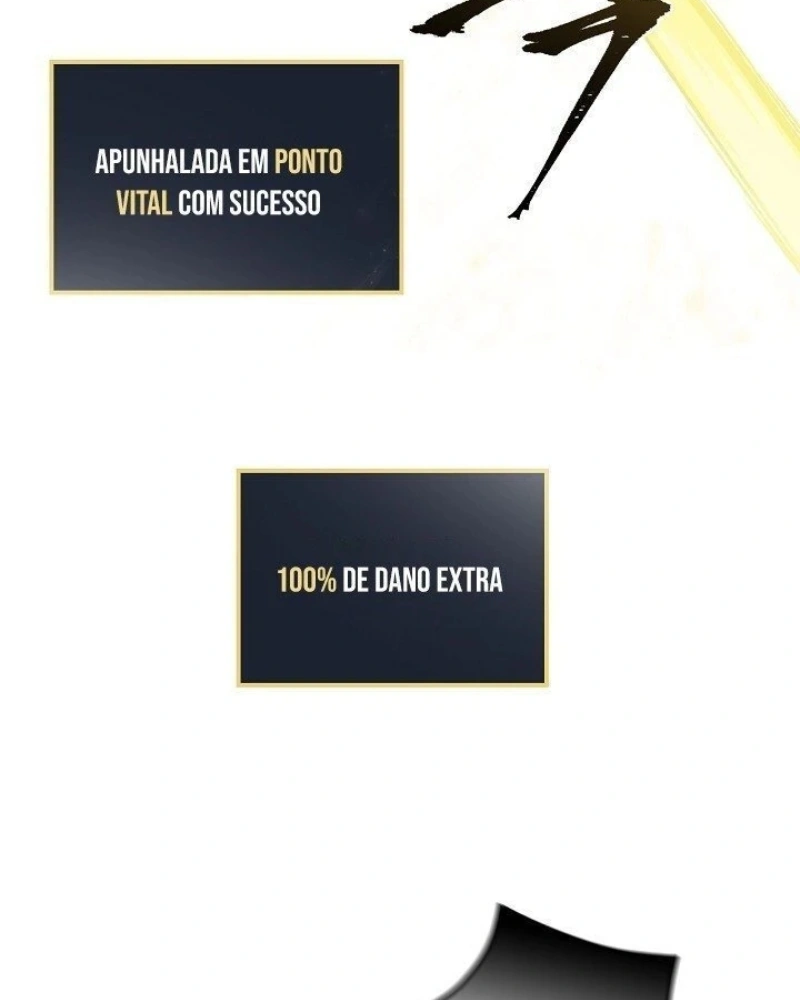 Gourmet Gaming Capítulo 62 Página 75