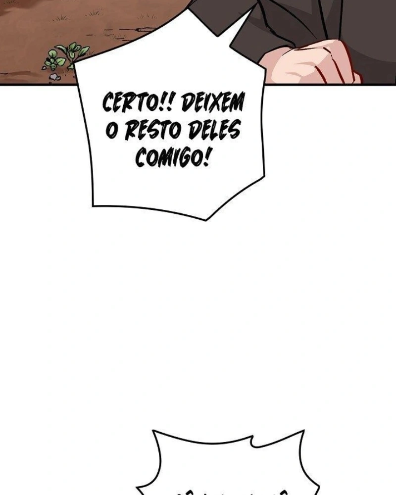 Gourmet Gaming Capítulo 62 Página 8