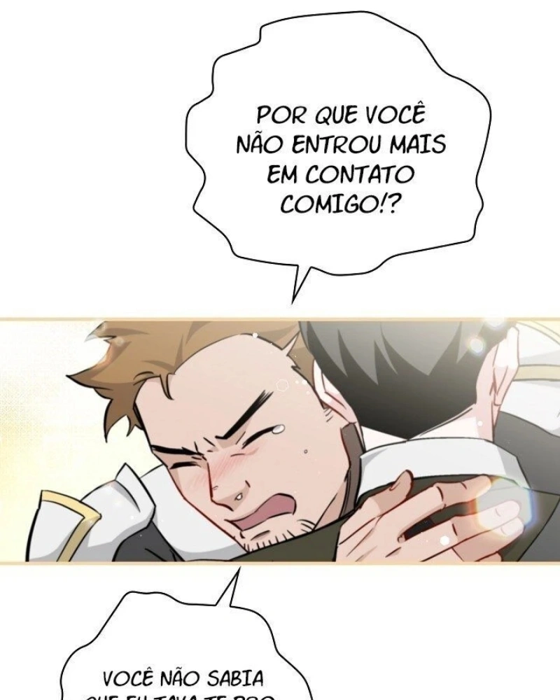 Gourmet Gaming Capítulo 62 Página 90