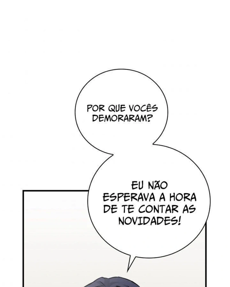 Gourmet Gaming Capítulo 63 Página 103