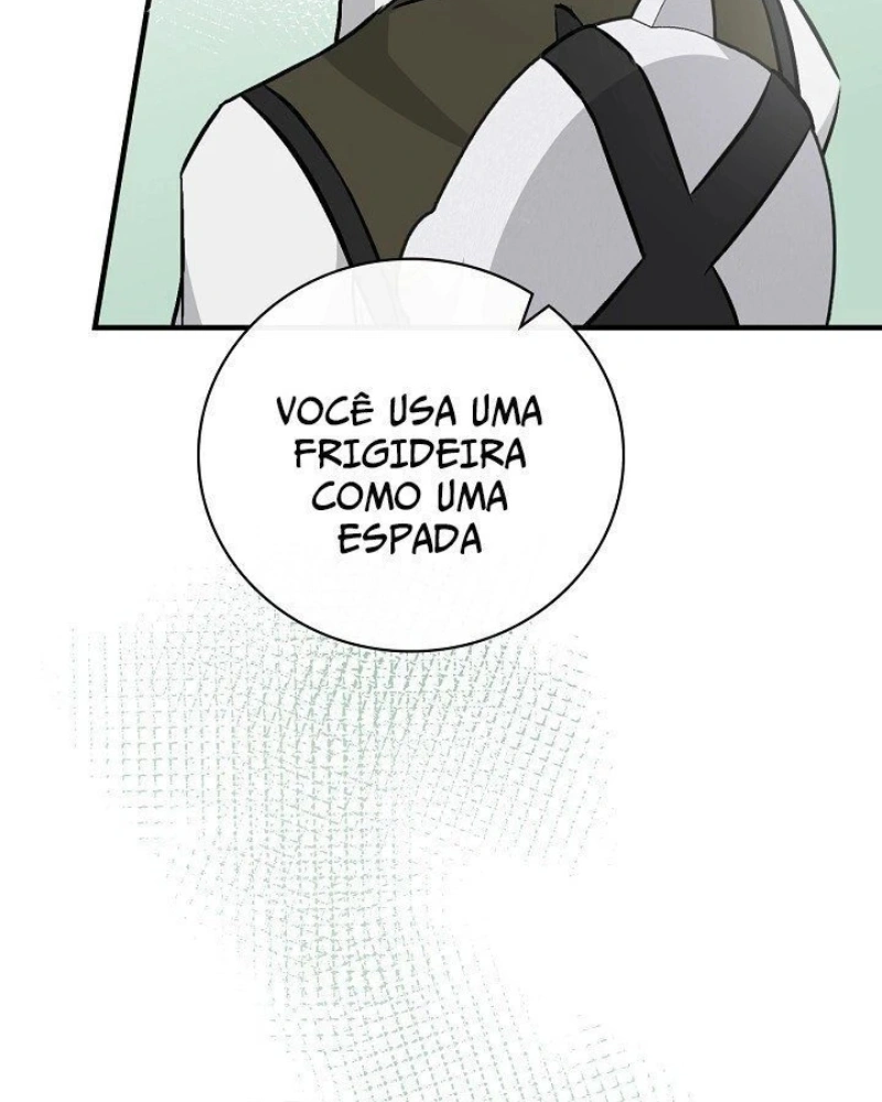 Gourmet Gaming Capítulo 63 Página 113