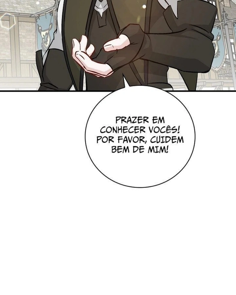 Gourmet Gaming Capítulo 63 Página 117