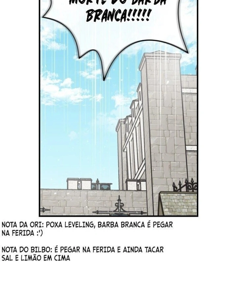 Gourmet Gaming Capítulo 63 Página 120