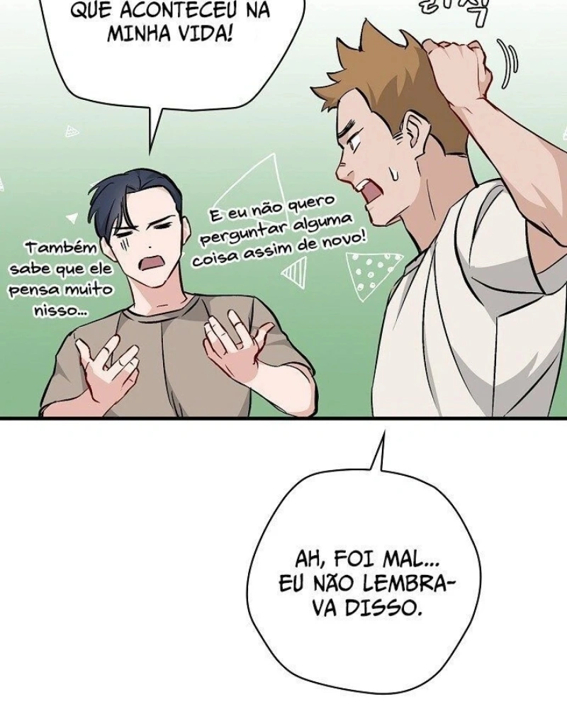 Gourmet Gaming Capítulo 63 Página 14