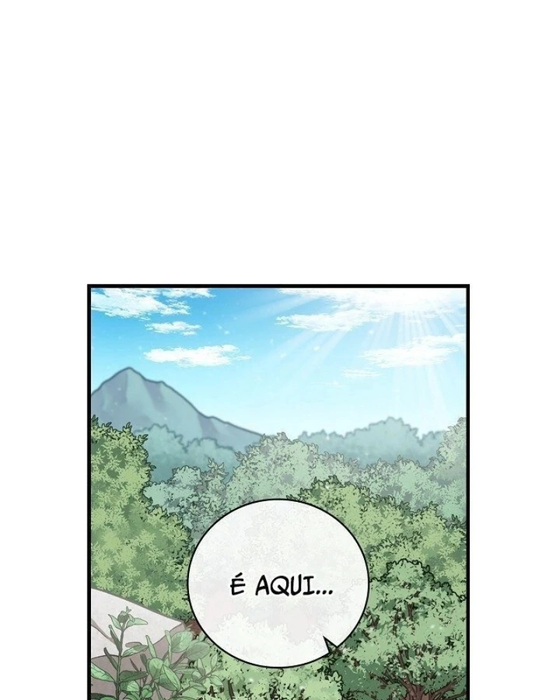 Gourmet Gaming Capítulo 63 Página 2