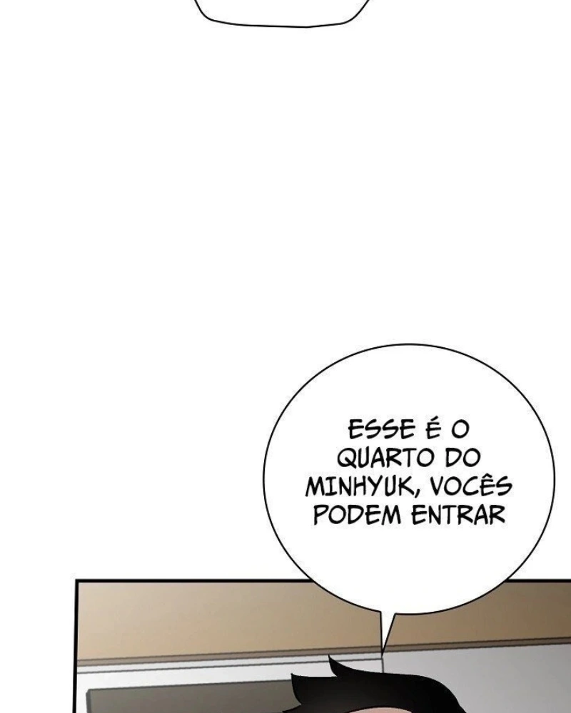 Gourmet Gaming Capítulo 63 Página 28