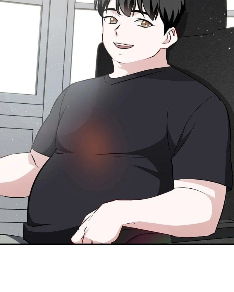 Gourmet Gaming Capítulo 63 Página 40