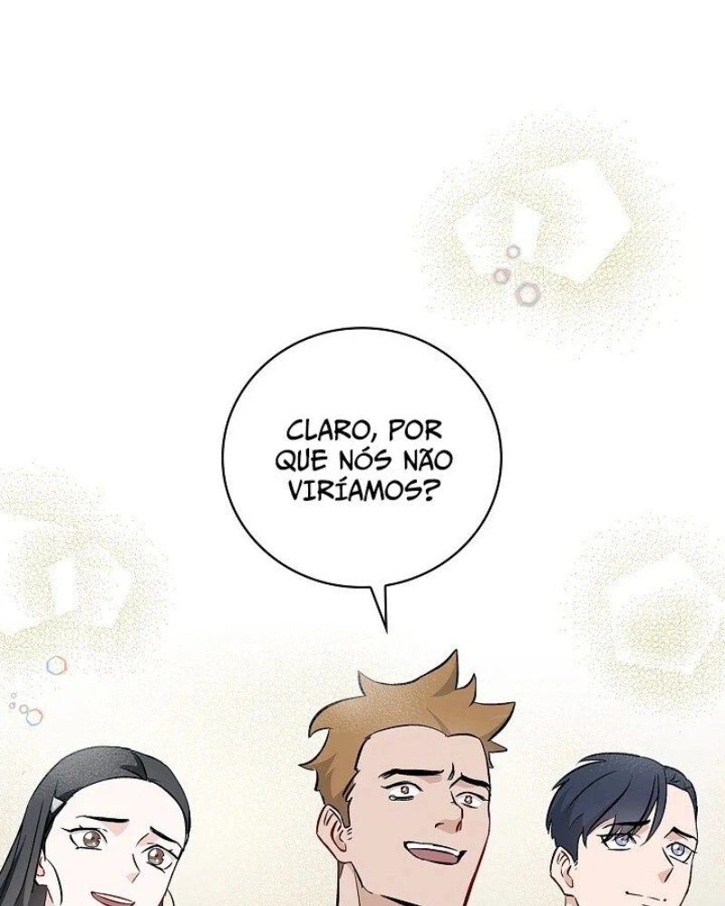 Gourmet Gaming Capítulo 63 Página 41