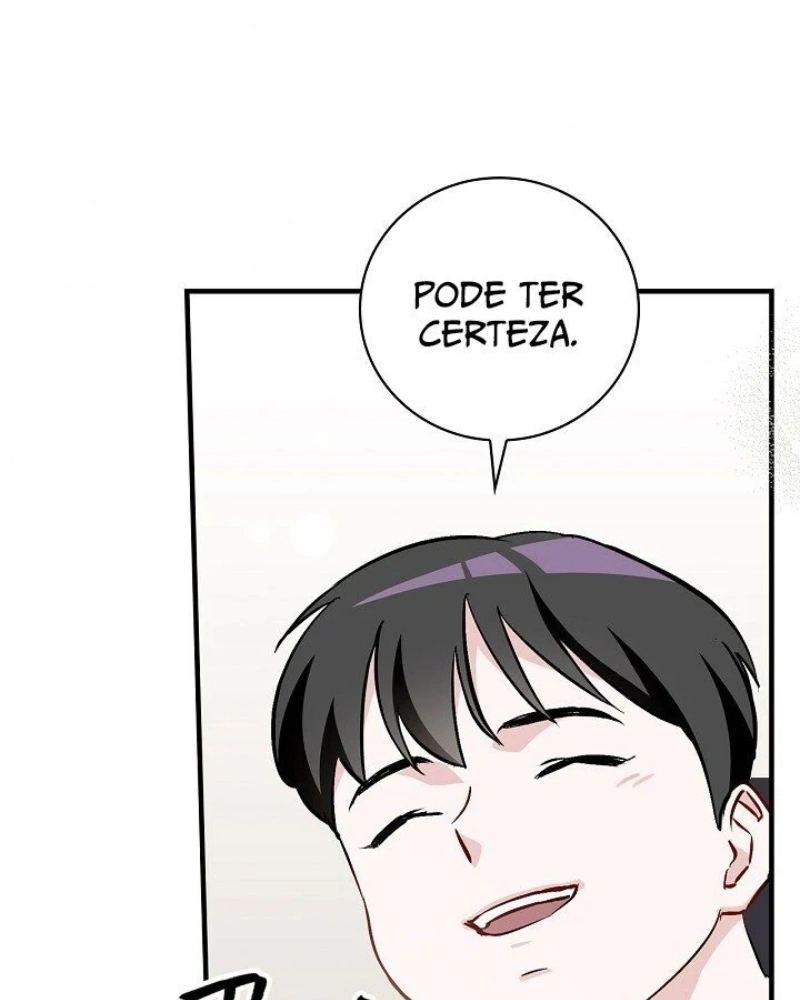 Gourmet Gaming Capítulo 63 Página 49