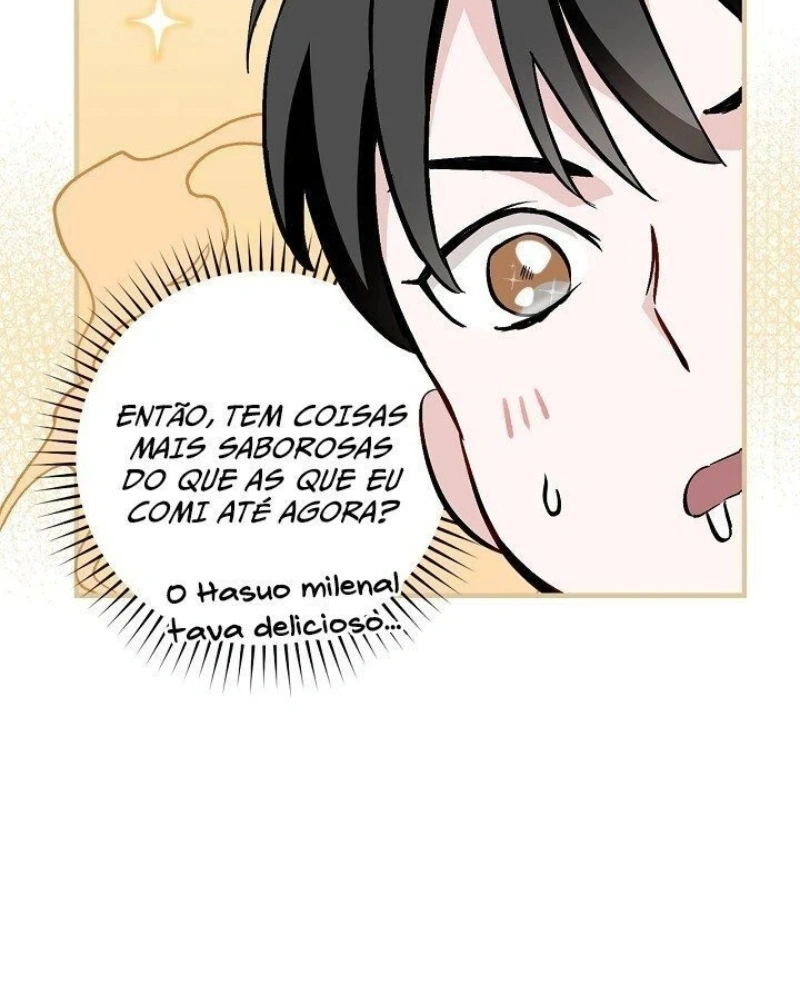Gourmet Gaming Capítulo 63 Página 56
