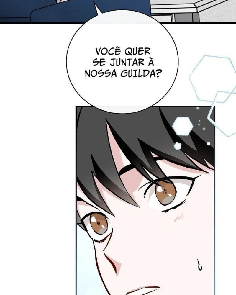 Gourmet Gaming Capítulo 63 Página 58