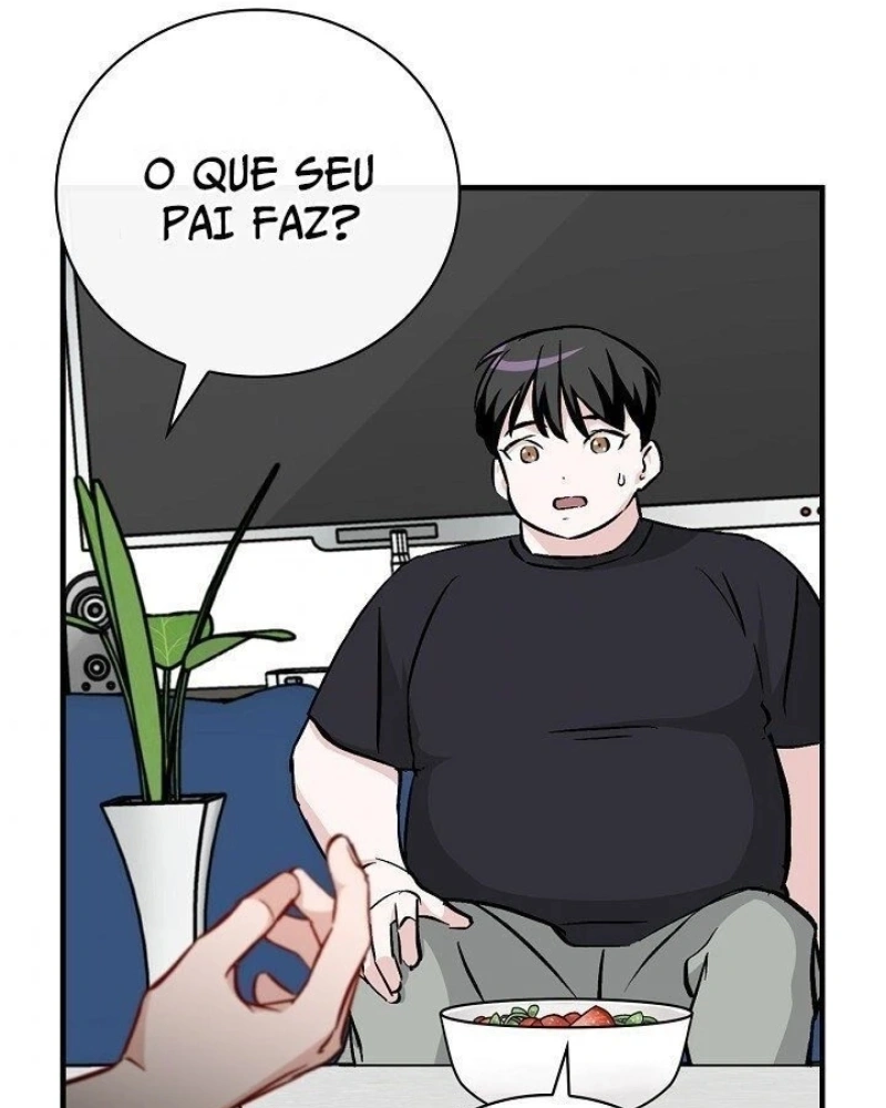 Gourmet Gaming Capítulo 63 Página 70