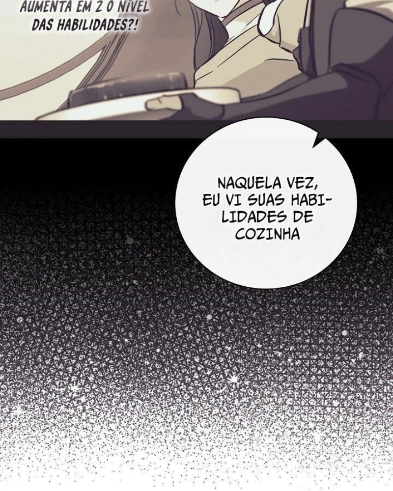 Gourmet Gaming Capítulo 63 Página 93