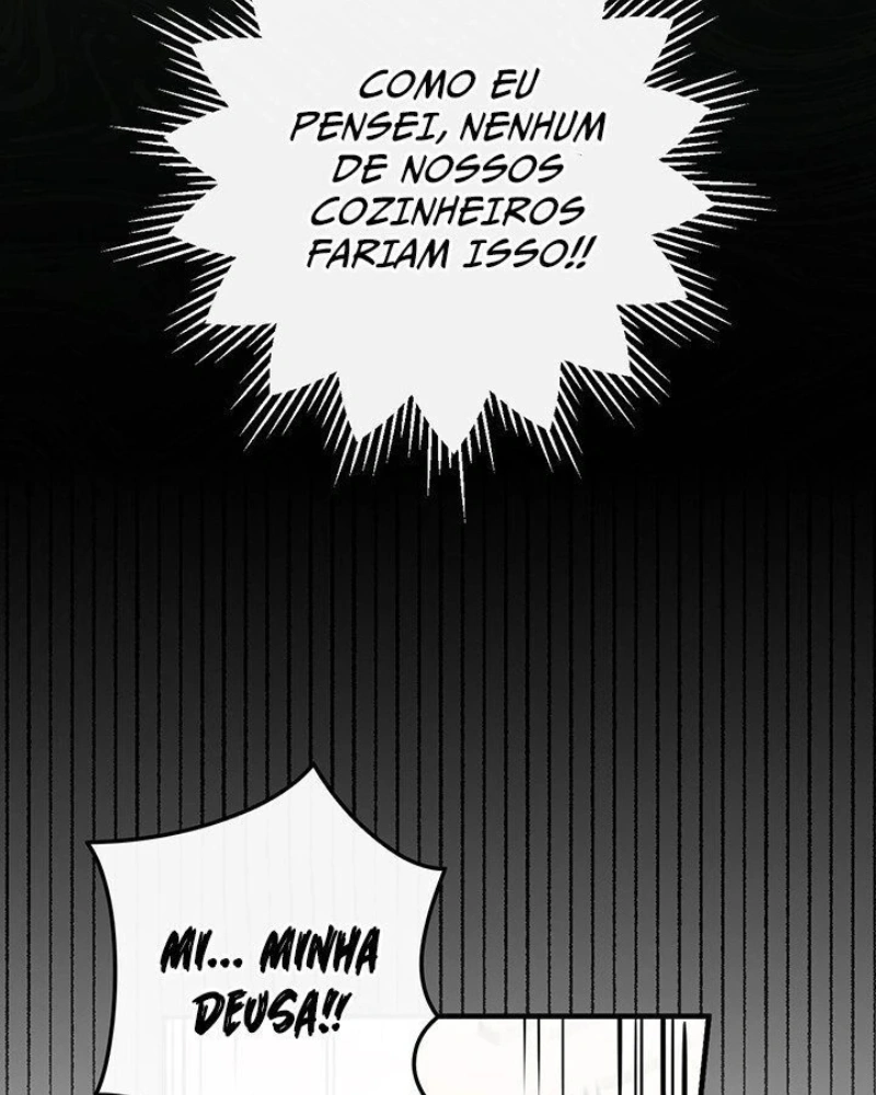 Gourmet Gaming Capítulo 64 Página 102