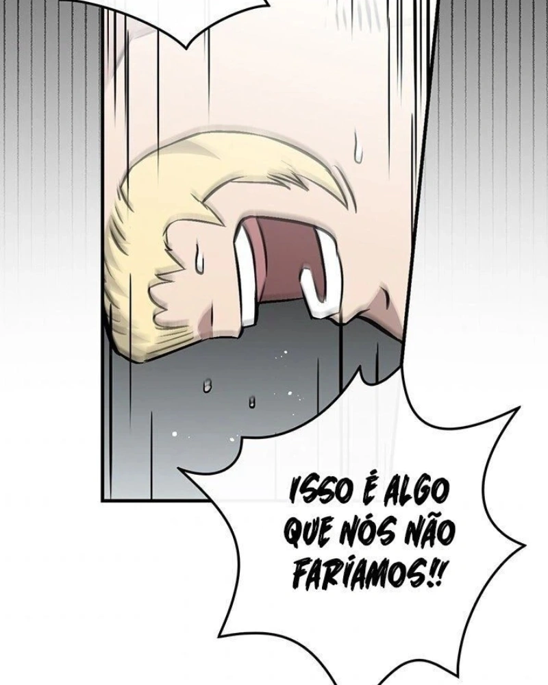 Gourmet Gaming Capítulo 64 Página 103