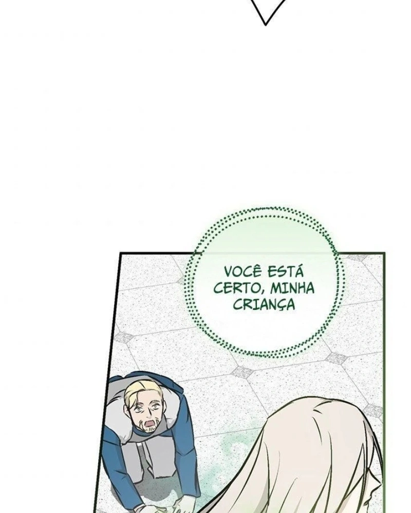 Gourmet Gaming Capítulo 64 Página 104