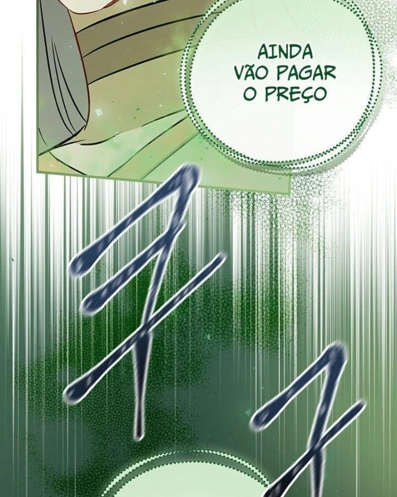 Gourmet Gaming Capítulo 64 Página 108
