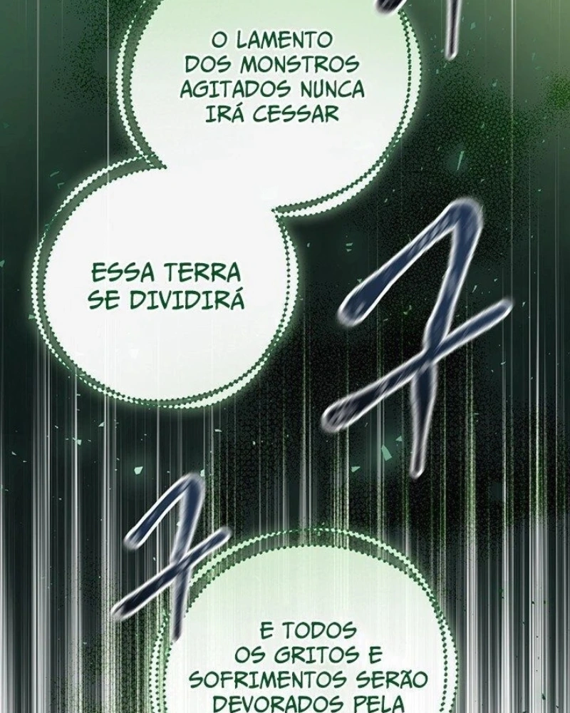 Gourmet Gaming Capítulo 64 Página 109