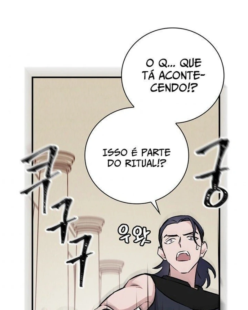 Gourmet Gaming Capítulo 64 Página 114