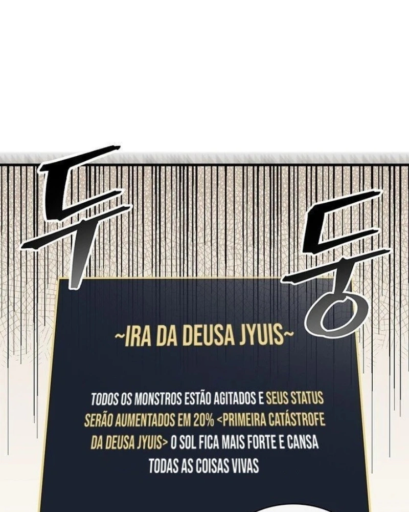 Gourmet Gaming Capítulo 64 Página 117