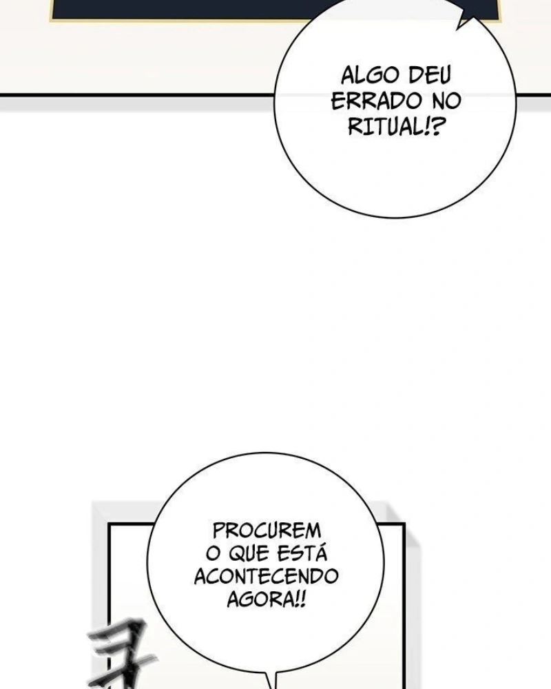 Gourmet Gaming Capítulo 64 Página 118