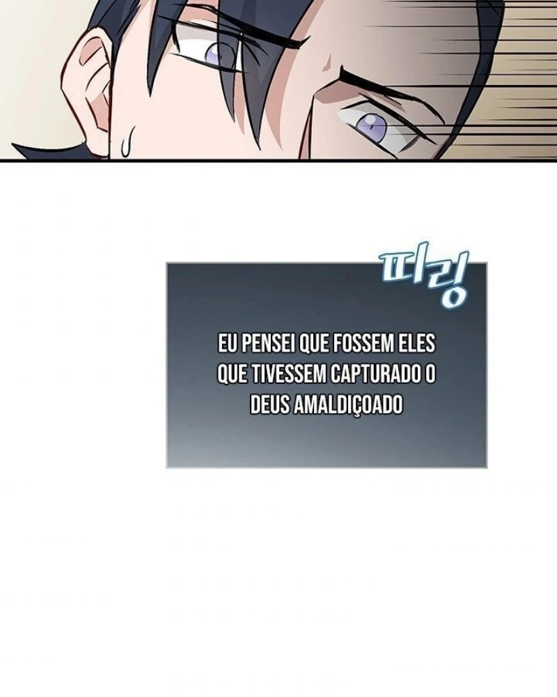 Gourmet Gaming Capítulo 64 Página 125