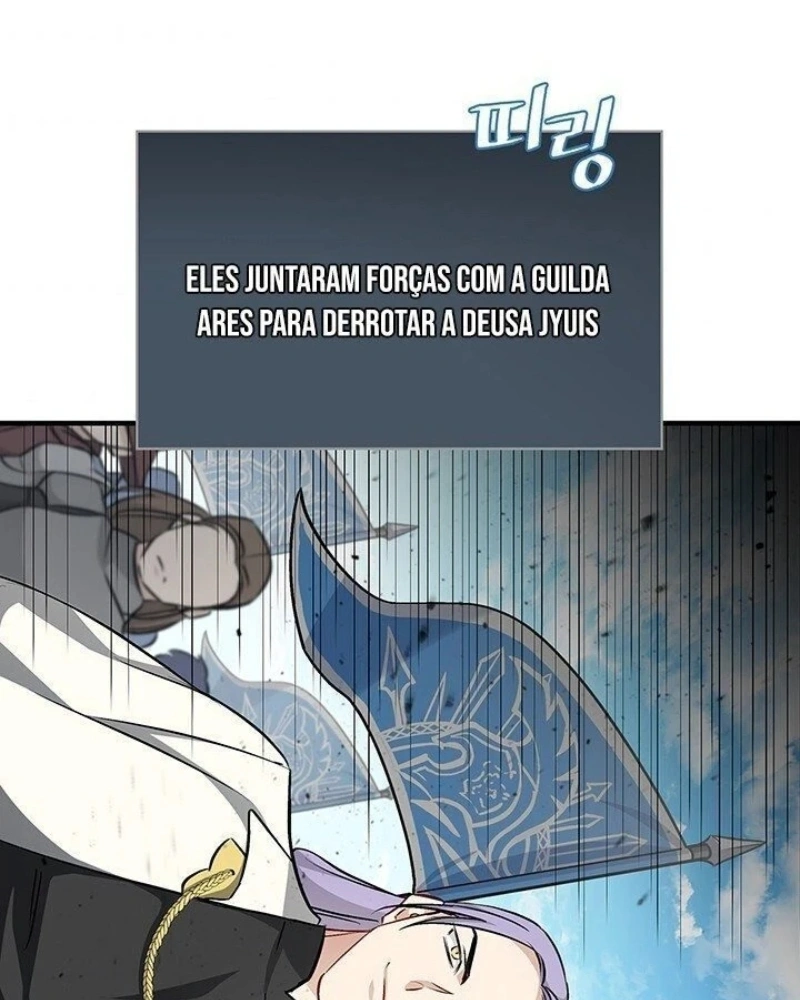 Gourmet Gaming Capítulo 64 Página 126