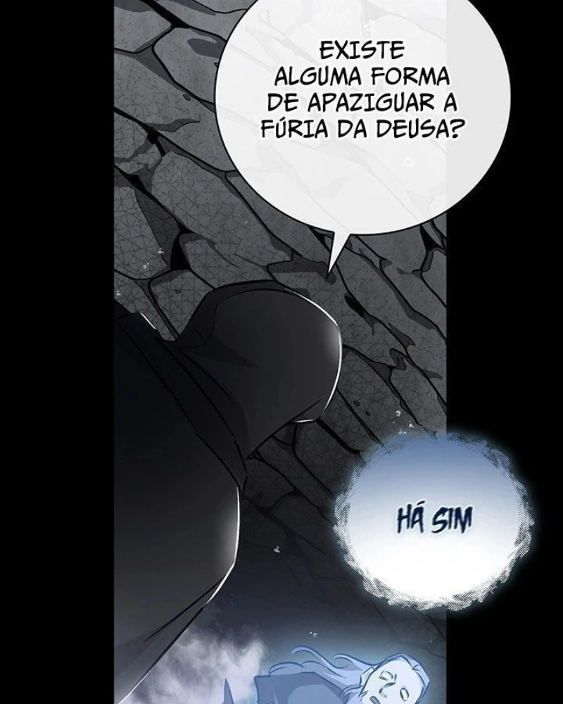 Gourmet Gaming Capítulo 64 Página 22