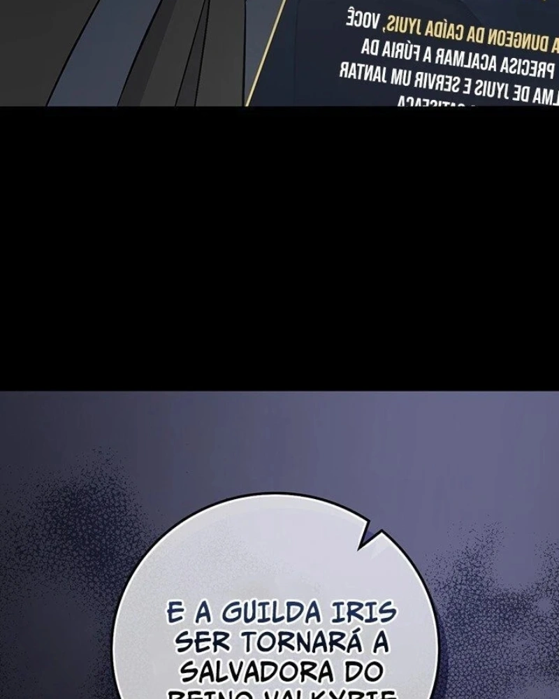 Gourmet Gaming Capítulo 64 Página 31