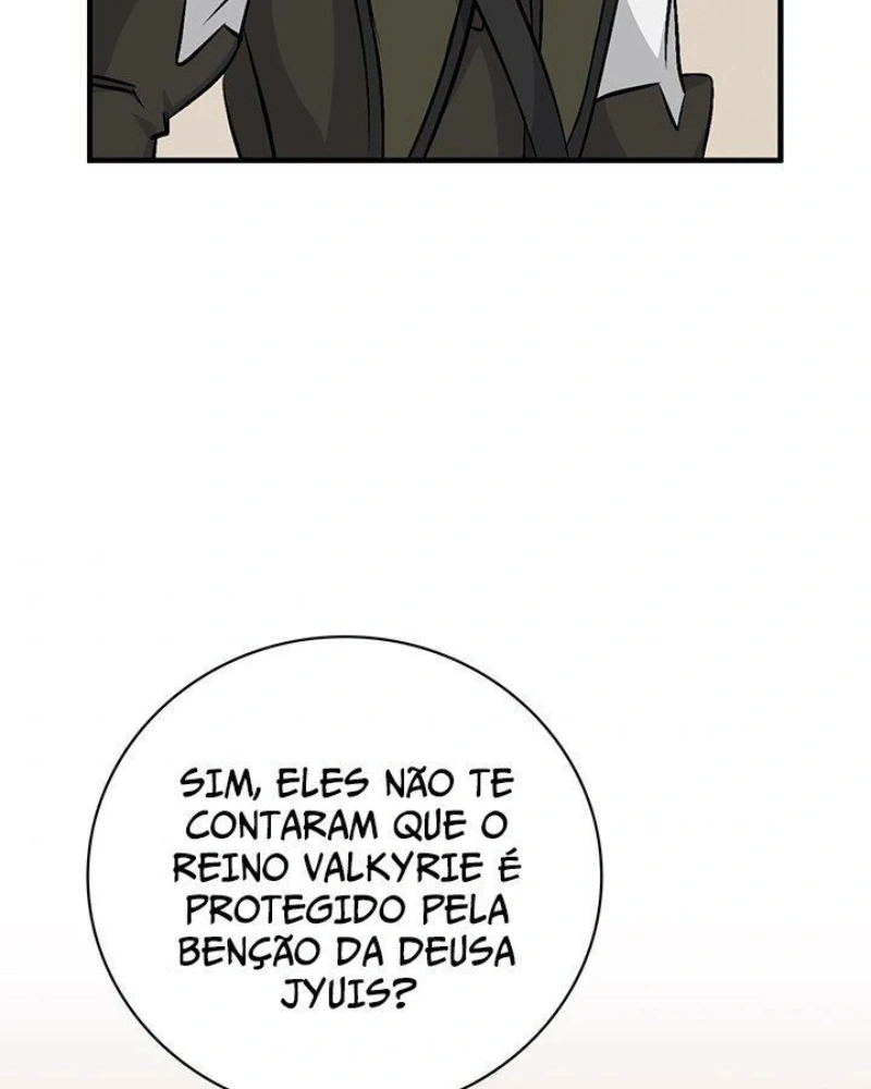 Gourmet Gaming Capítulo 64 Página 47