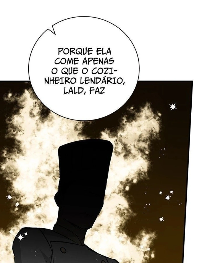Gourmet Gaming Capítulo 64 Página 51