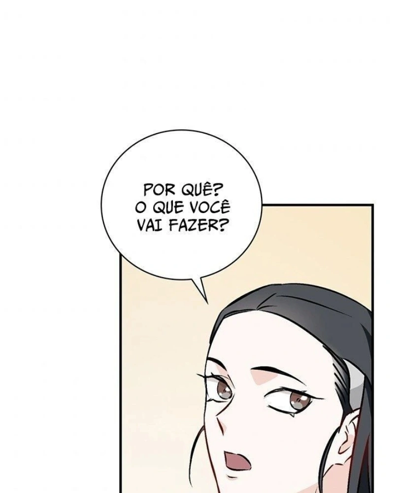 Gourmet Gaming Capítulo 64 Página 59