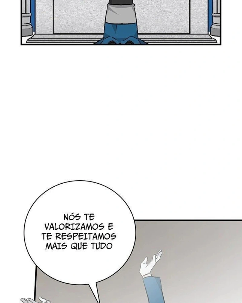 Gourmet Gaming Capítulo 64 Página 65