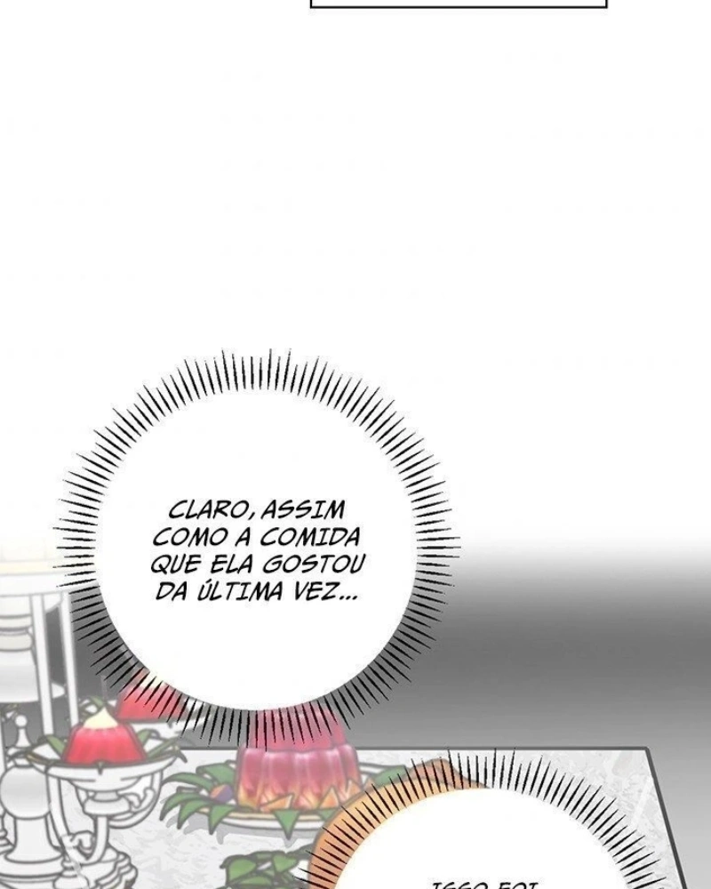Gourmet Gaming Capítulo 64 Página 70