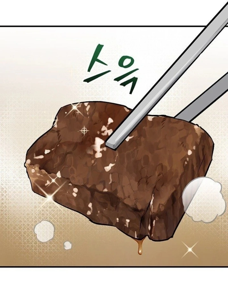 Gourmet Gaming Capítulo 64 Página 86