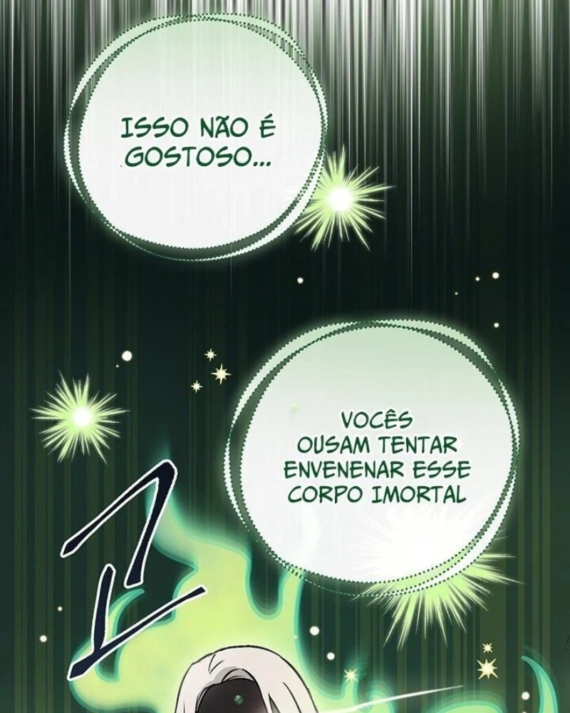 Gourmet Gaming Capítulo 64 Página 92