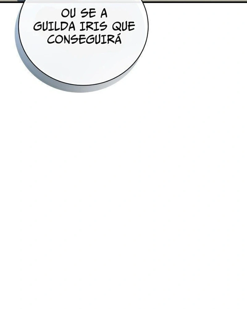 Gourmet Gaming Capítulo 65 Página 101