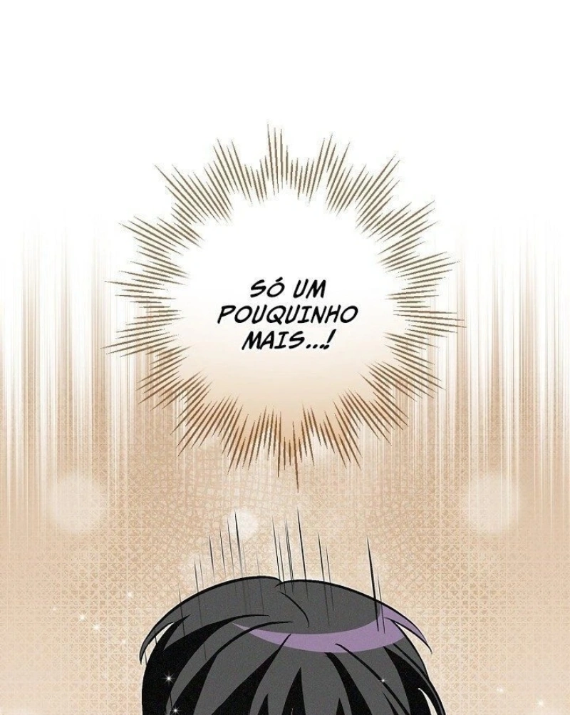 Gourmet Gaming Capítulo 65 Página 128