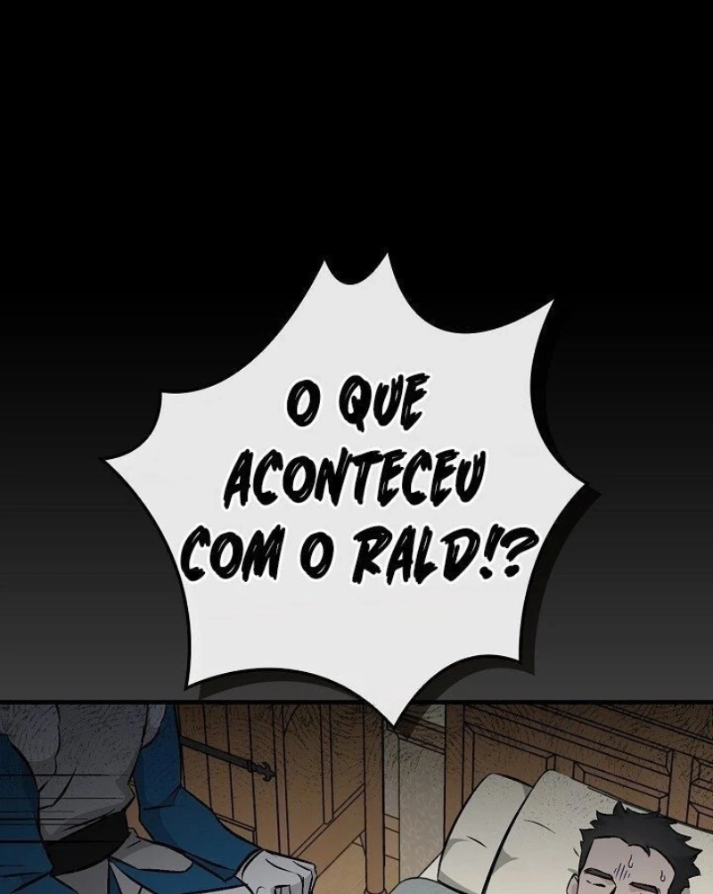 Gourmet Gaming Capítulo 65 Página 2