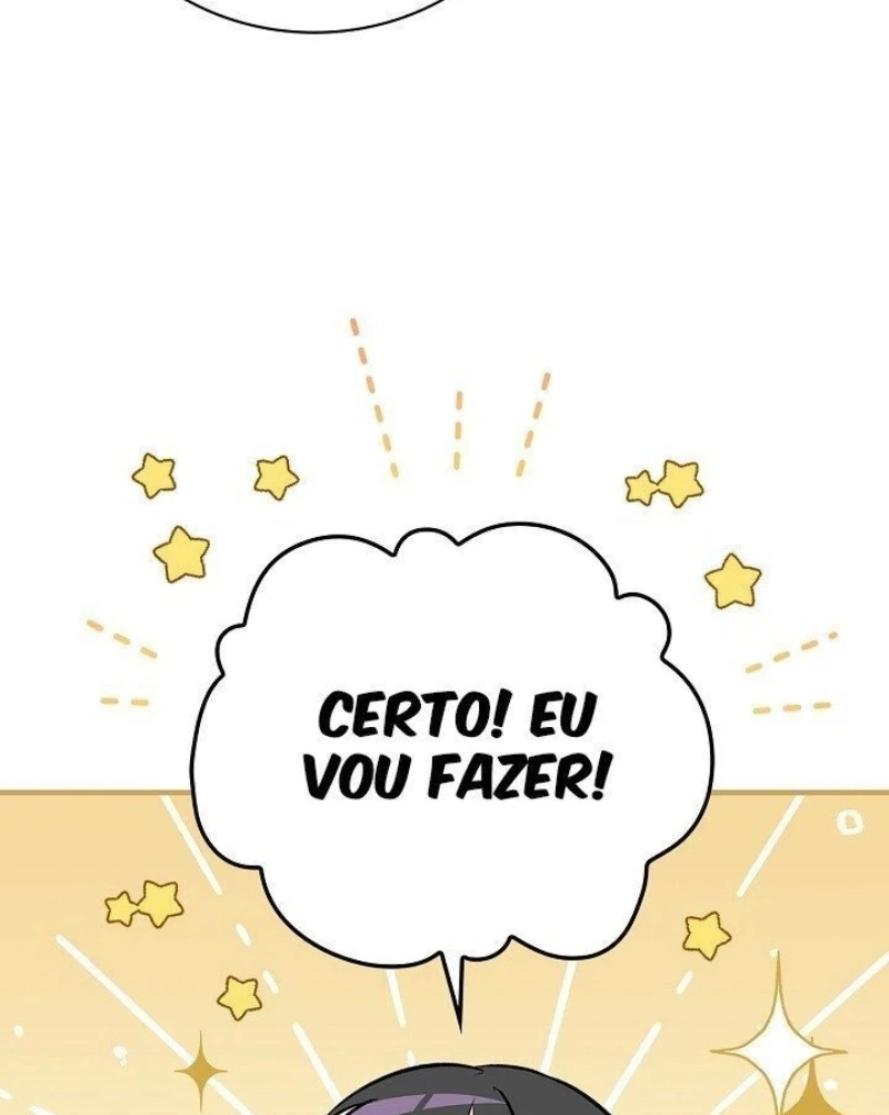 Gourmet Gaming Capítulo 65 Página 21